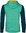 ION Pullover Hoodie Pitch Hoody, green spruce