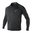 Neil Pryde NP Thermalite SUP Jacke
